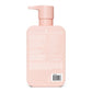 MONDAY Volume Shampoo 12 fl oz - New