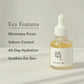 Beauty of Joseon Korean Skincare Glow Serum 30ml - Missing Box