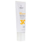 IMAGE Skincare DAILY PREVENTION Pure Mineral Tinted Moisturizer SPF 30 2.6 oz - Imperfect Box