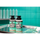 The Doux Fast Forward Heat Protectant Conditioner 8 fl oz - Imperfect Container