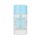 Megababe Beachy Pits Daily Solid Deodorant 2.6oz - New
