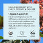 Sky Organics Castor Oil 8 fl oz - New