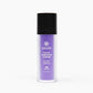 Snow Teeth Brightening Serum 1 fl oz - Imperfect Box