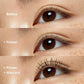 essence 2025 Holiday Lash Quad - Missing Box