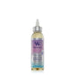 Watch & Sea My Length Scalp to Ends Flourishing Oil 4 fl oz - New