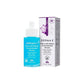 derma e Ultra Lift DMAE Concentrated Facial Serum 1 fl oz - New