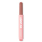 ColourPop So Juicy Plumping Gloss Balm with Peptides Doe 0.7oz - New
