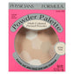 Physicians Formula Powder Palette Pressed Powder Translucent 1640 - Imperfect Box