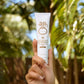 Sun Bum Mineral Tinted Face Sunscreen SPF 30 1.7 fl oz - Imperfect Box