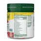 MegaFood Prenatal Gummy Vitamins 60ct - New