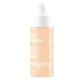 Neutrogena Healthy Skin Sensitive Skin Serum Foundation Coverage 01 Light - New