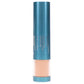Colorescience Sunforgettable Total Protection Brush-On-Shield Medium SPF 50 0.21 oz - Imperfect Box