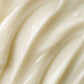 Kristin Ess Hair Reconstructive Moisturizing Repair Mask, Conditioner with Shea Butter  6.7 fl oz - New