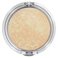 Physicians Formula Mineral Wear Pressed Powder Light Beige 0.3oz - Missing Box