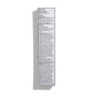 Avene Cleanance ACNE Medicated Clearing Facial Treatment 1.3 fl oz - Imperfect Box
