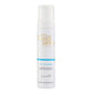 Bondi Sands Self Tan Eraser 6.76 fl oz - Imperfect Container