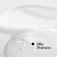 Eva NYC Repair Ritual Strength Shampoo 10 fl oz - Imperfect Container
