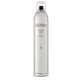 Kenra Super Hold Finishing Spray Volume Spray 10oz - New
