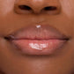 ColourPop Fresh Kiss Lip Mask Strawberry Milk 0.28oz - Imperfect Box
