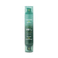Urban Skin Rx Youth Hero 2-in-1 AM Serum & PM Serum - Imperfect Box