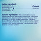 Biore UV Aqua Rich Daily Hydrating Facial Moisturizer SPF 50 1.7 fl oz - Imperfect Box