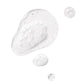 good.clean.goop beauty The Illuminator 10% Glycolic Toner 3.4 fl. oz. - Missing Box
