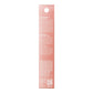 e.l.f. Halo Glow Blush Beauty Wand Pink-Me-Up 0.33 fl oz - Imperfect Box