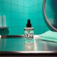 The Doux O.P.P. One-Pass Press Heat Protectant Spray 4 fl oz - New