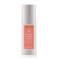 Naturium Vitamin C Complex Serum Jumbo 2.0 fl oz - Missing Box