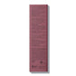 Revlon ColorStay Overtime Lipcolor Everlasting Rum 0.07 fl oz - Imperfect Box