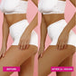 Jergens Natural Glow Instant Moisturizing Self Tanner Tanning Foam Deep Bronze 6 fl oz - New