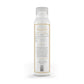 Native Whole Body Deodorant Spray Limited Edition Sugar Cookie 3.5 oz - Imperfect Container