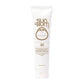Sun Bum Mineral Face Sunscreen Lotion SPF 30 1.7 fl oz - New
