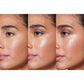 e.l.f. Halo Glow Highlighter Beauty Wand Rose Quartz 0.33 fl oz - Imperfect Box