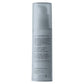 Versed Water Rush Intensive Hydrating Serum 1 fl oz - Imperfect Box
