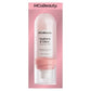 MCoBeauty Hydrate & Glow Ultra Fine Mist 2.53oz - Missing Box