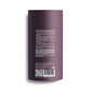Madison Reed Root Perfection Root Touch Up Kit Medium Brown 6N 7ct - New