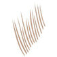 NYX Professional Makeup Lift N Snatch! Brow Tint Pen Blonde 0.03 fl oz - New