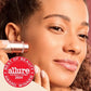 Finishing Touch Flawless Facial Hair Remover Electric Razor for Women - Missing Box