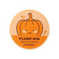 TONYMOLY Plump-kin Retinol Eye Patches - New