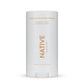 Native Solid Deodorant Vanilla & Sandalwood 2.65oz - Imperfect Container
