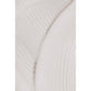 Kristin Ess Signature Conditioner 33.8 fl oz - Imperfect Container