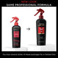 Tresemme Protecting Heat Spray Keratin Smooth for Taming Frizz & Reducing Breakage 8 fl o - New