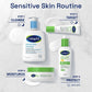 Cetaphil Daily Face Moisturizer Sunscreen Lotion SPF 15 Fragrance Free 4 fl oz -Imperfect Box