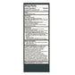 No7 Future Renew Damage Reversal Skincare System Kit 3ct - Imperfect Box