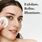 good.clean.goop beauty The Illuminator 10% Glycolic Toner 3.4 fl. oz. - Imperfect Box