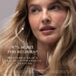 Kristin Ess + Peptide Restore Strengthening Conditioner 10 fl oz - Imperfect Container