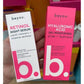 Beyou. Glow Duo Face Moisturizer 1.07 fl oz - Imperfect Box
