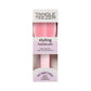 Tangle Teezer Ultimate Styler Hair Brush Sweet Pink - New