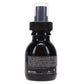 Davines OI All In One Milk 1.69 oz - Imperfect Container